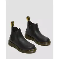 DOC MARTENS 2976 Junior 16708001