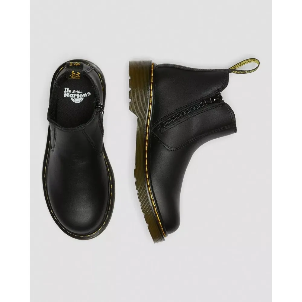 DOC MARTENS 2976 Junior 16708001