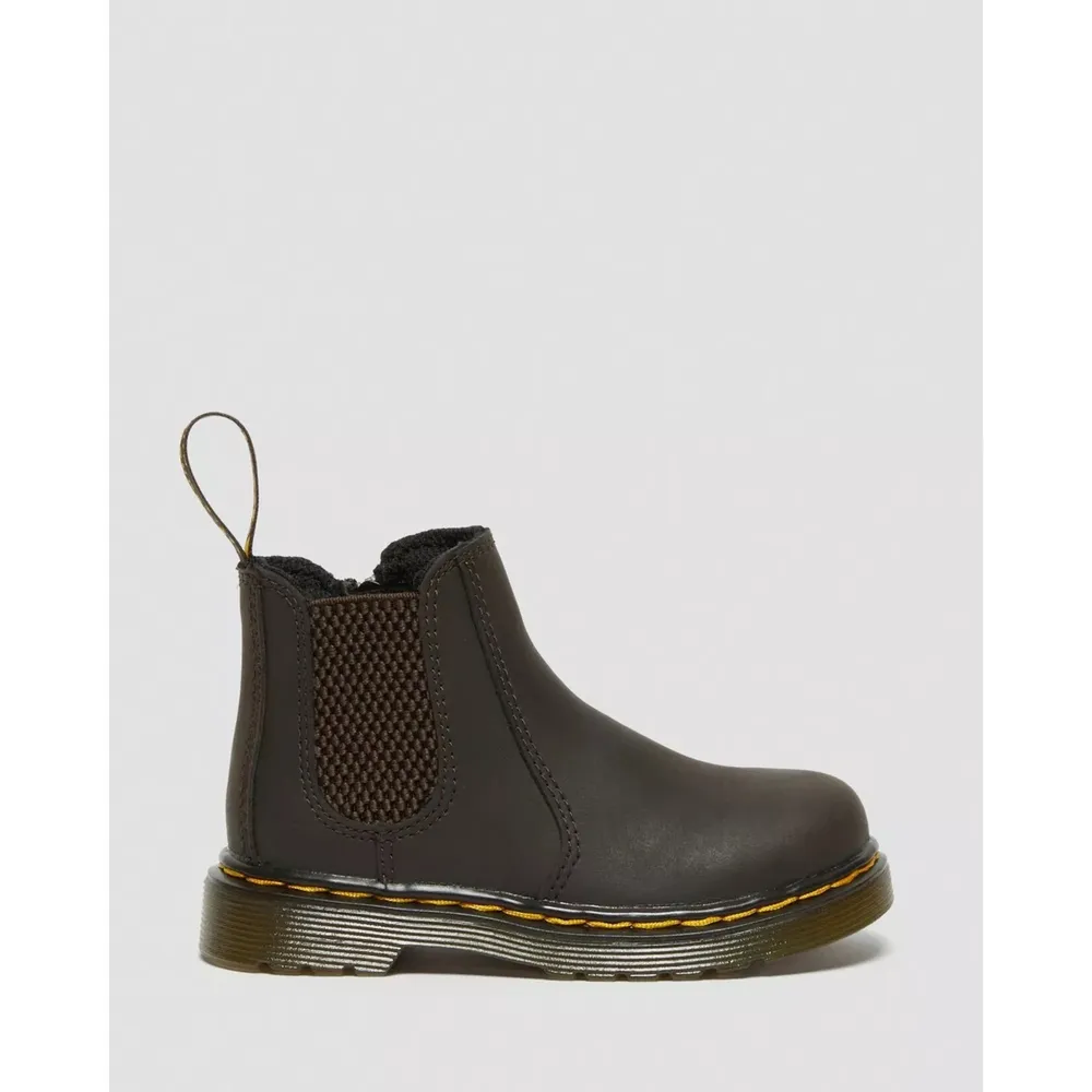 DOC MARTENS 2976 Toddler 25853207