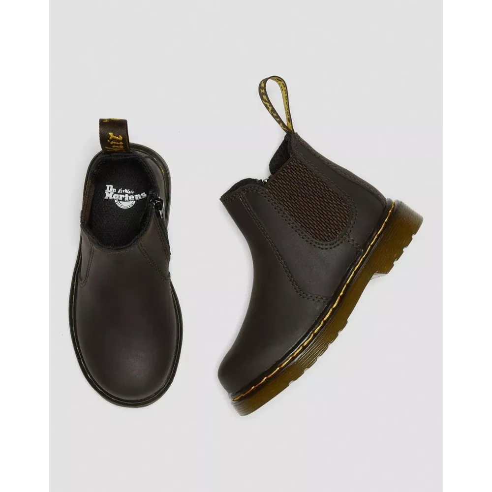 DOC MARTENS 2976 Toddler 25853207