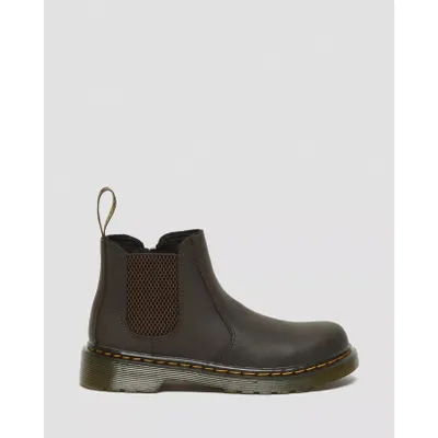 DOC MARTENS 2976 Junior 25851207