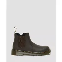 DOC MARTENS 2976 Junior 25851207