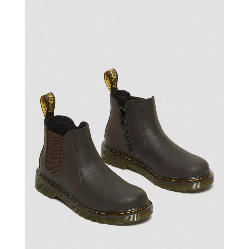 DOC MARTENS 2976 Junior 25851207