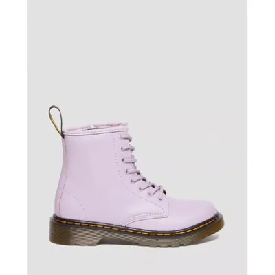 DOC MARTENS 1460 Youth 25811308