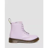 DOC MARTENS 1460 Youth 25811308