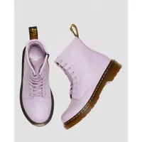 DOC MARTENS 1460 Youth 25811308