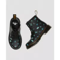 DOC MARTENS 1460 Junior Woodland Bugs 30653001