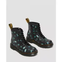 DOC MARTENS 1460 Junior Woodland Bugs 30653001