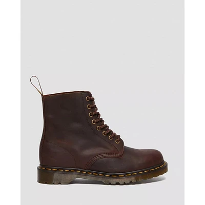 DOC MARTENS 1460 Pascal Waxed 30670294