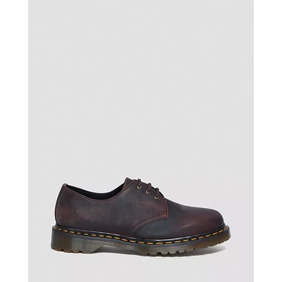 DOC MARTENS 1461 Waxed 30681294