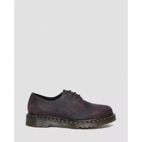 DOC MARTENS 1461 Waxed 30681294