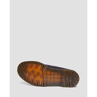 DOC MARTENS 1461 Waxed 30681294