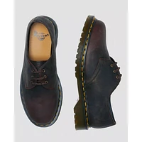 DOC MARTENS 1461 Waxed 30681294