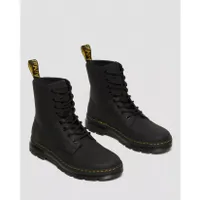 DOC MARTENS Combs Leather