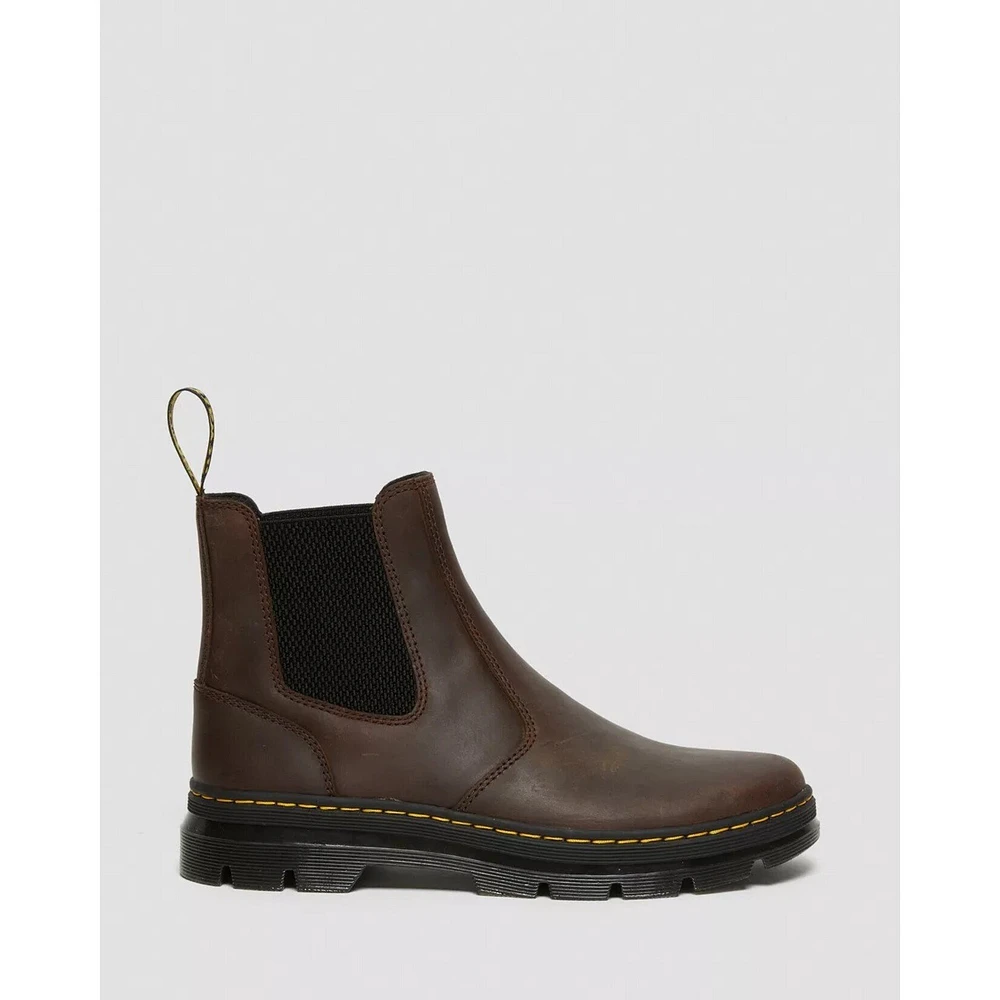 DOC MARTENS Embury 25978207