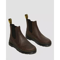 DOC MARTENS Embury 25978207