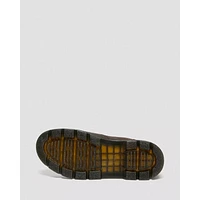 DOC MARTENS Embury 25978207