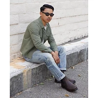 DOC MARTENS Embury 25978207