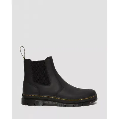 DOC MARTENS Embury