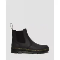 DOC MARTENS Embury