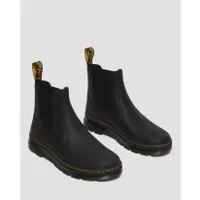 DOC MARTENS Embury