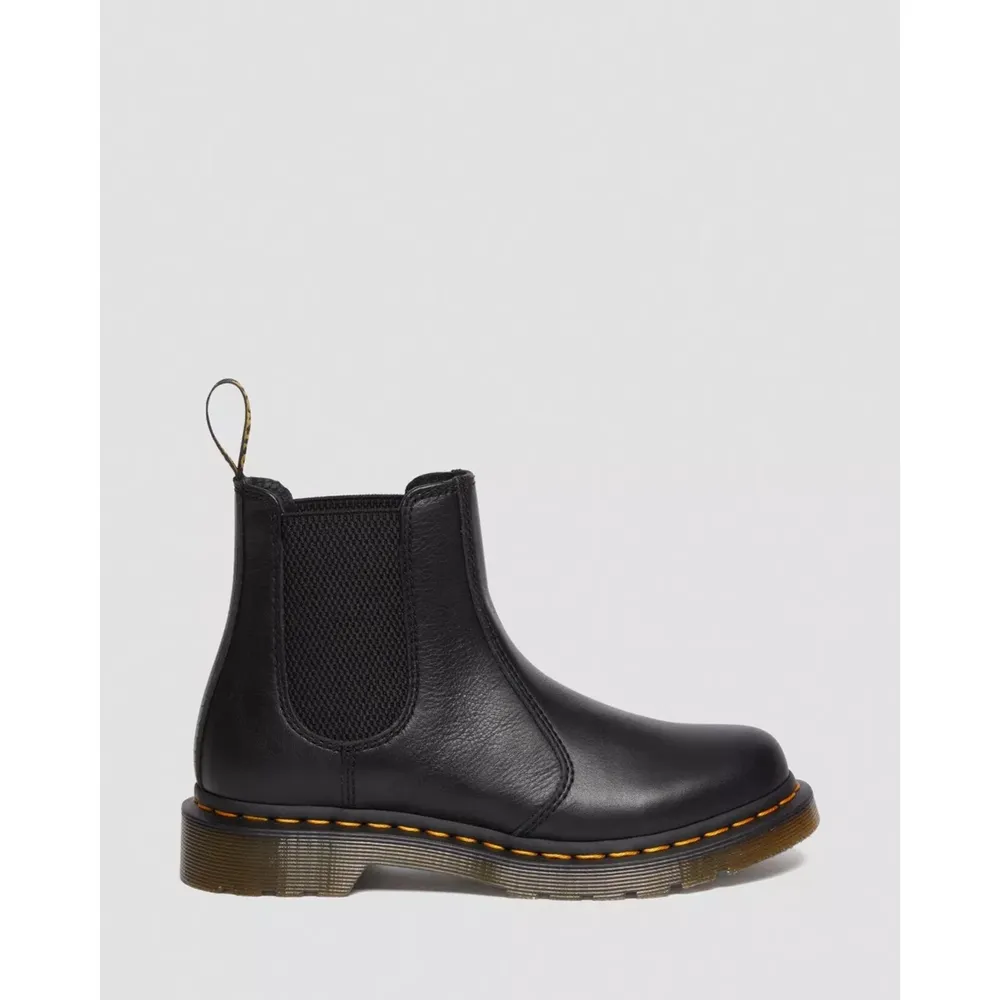 DOC MARTENS 2976 Virginia 30698001