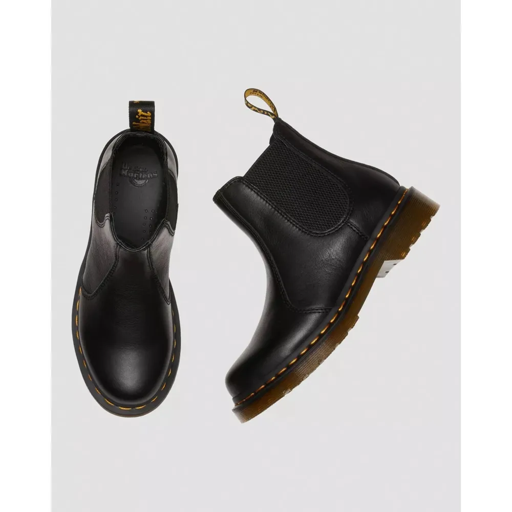 DOC MARTENS 2976 Virginia 30698001