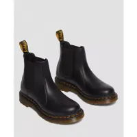 DOC MARTENS 2976 Virginia 30698001