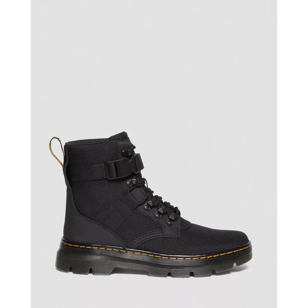 DOC MARTENS Combs Tech II 30858001