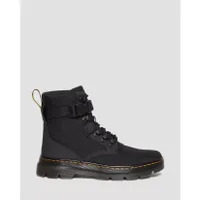 DOC MARTENS Combs Tech II 30858001