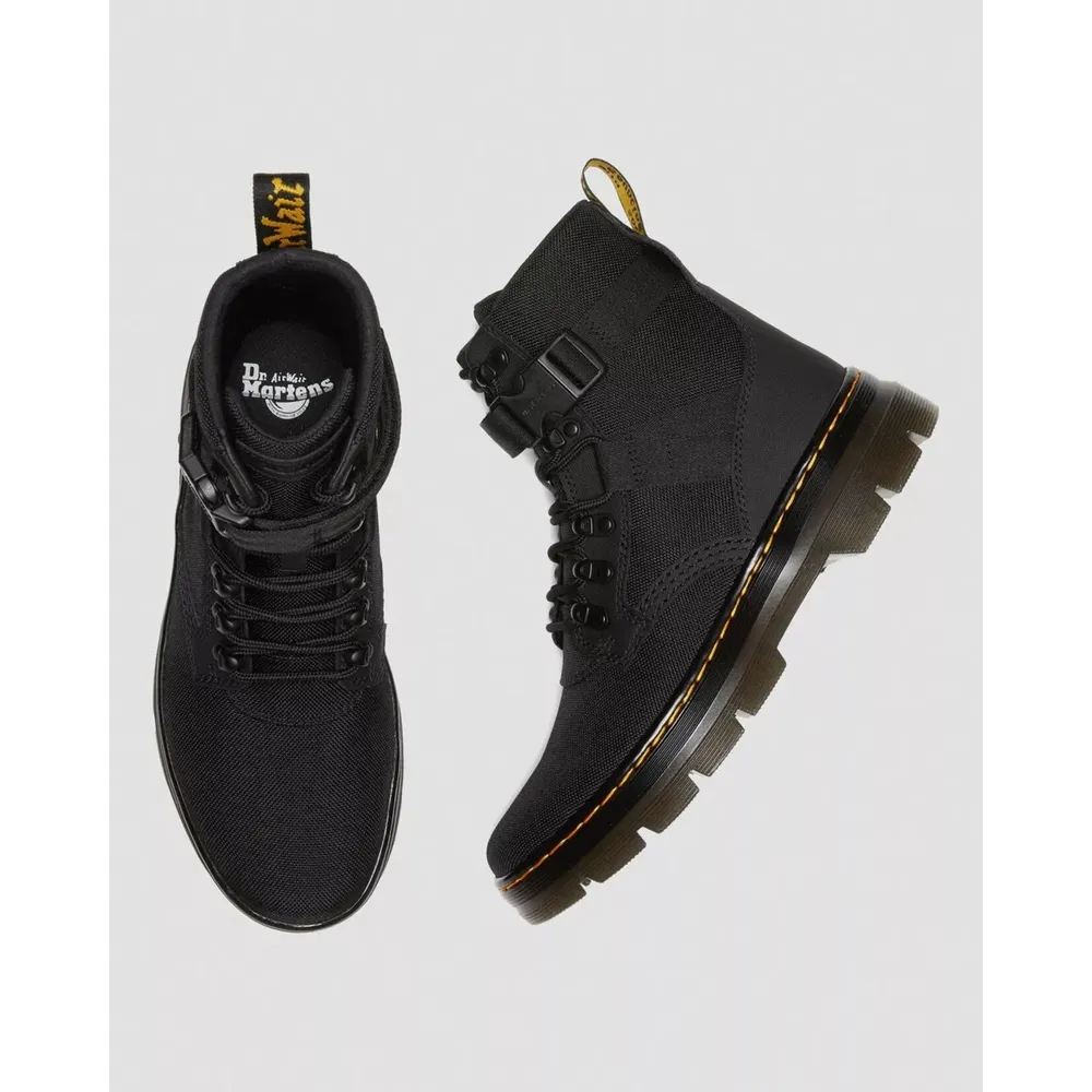 DOC MARTENS Combs Tech II 30858001