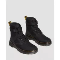 DOC MARTENS Combs Tech II 30858001