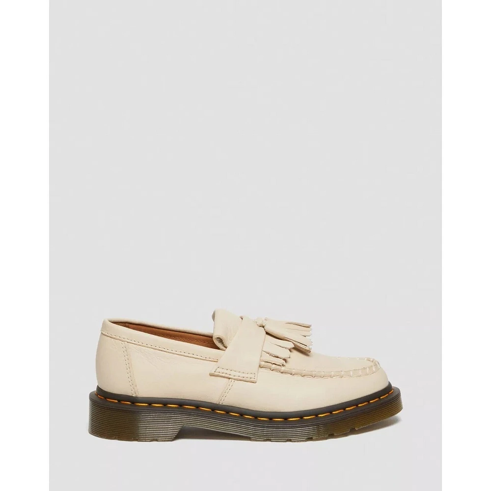 DOC MARTENS Adrian 22760292