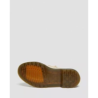 DOC MARTENS Adrian 22760292