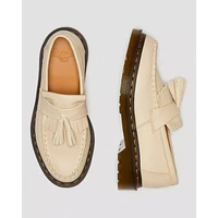 DOC MARTENS Adrian 22760292