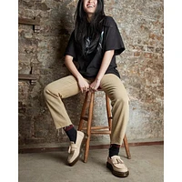 DOC MARTENS Adrian 22760292
