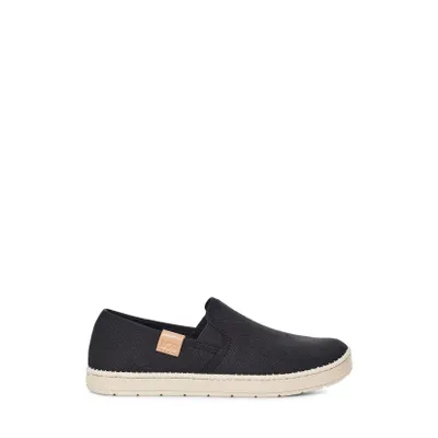 UGG 1125040 Luciah