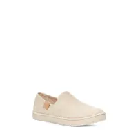 UGG 1125040 Luciah