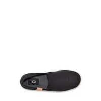 UGG 1125040 Luciah