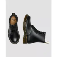 DOC MARTENS 1460W 8-Eye Smooth