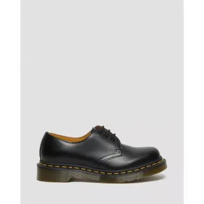 DOC MARTENS 1461W 3-Eye Smooth 11837002