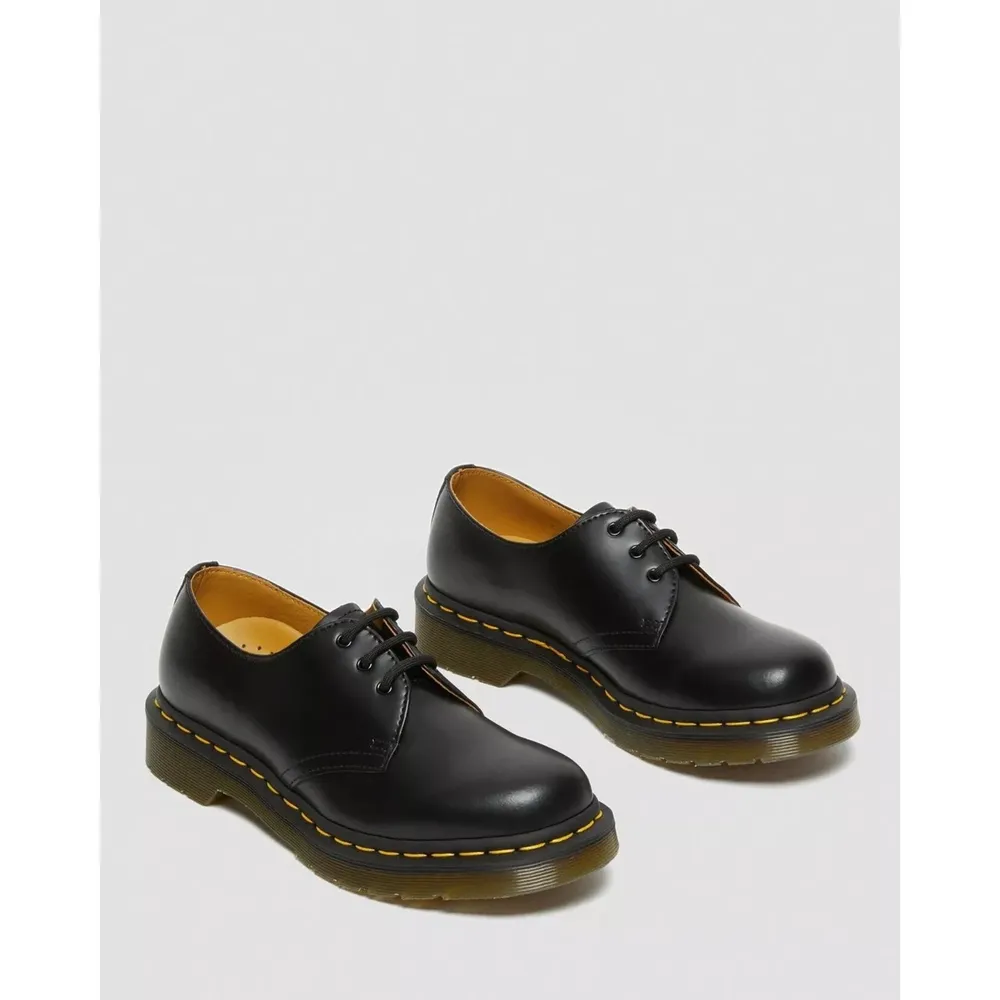 DOC MARTENS 1461W 3-Eye Smooth 11837002