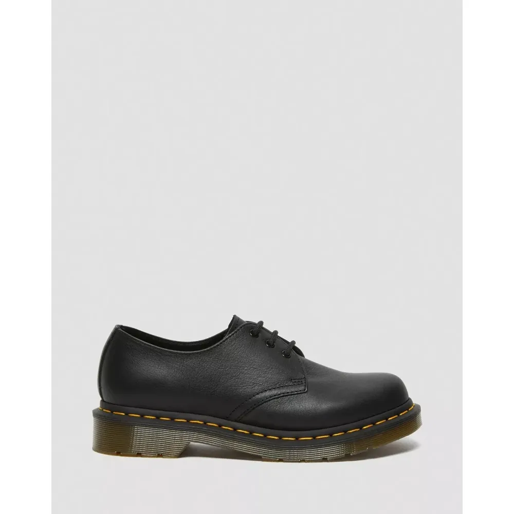 DOC MARTENS 1461W Virginia