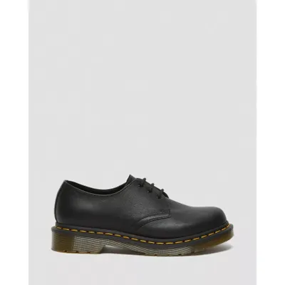 DOC MARTENS 1461W Virginia 24256001