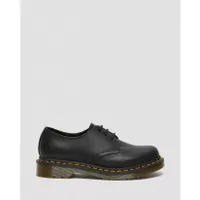 DOC MARTENS 1461W Virginia