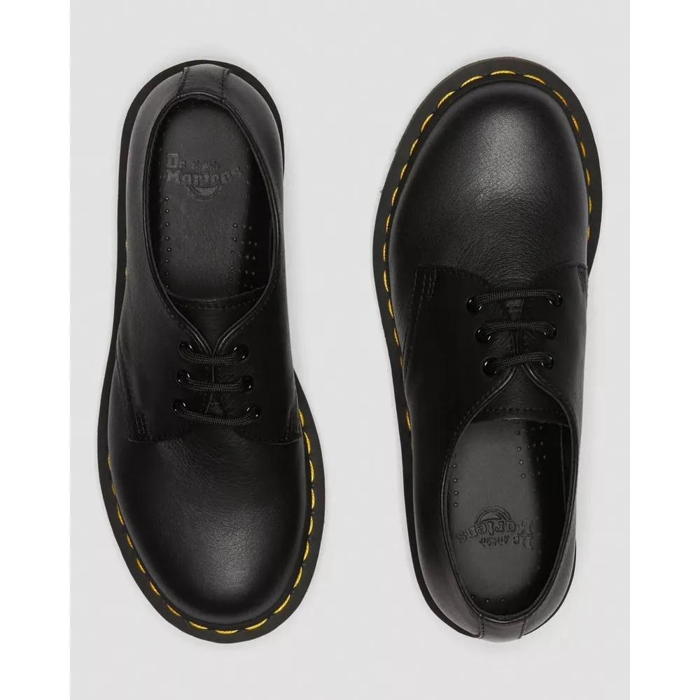 DOC MARTENS 1461W Virginia