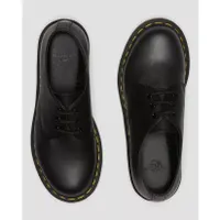 DOC MARTENS 1461W Virginia