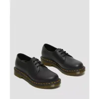 DOC MARTENS 1461W Virginia