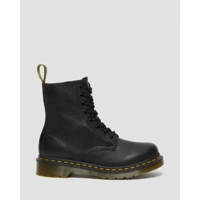 DOC MARTENS 1460 Pascal Virginia