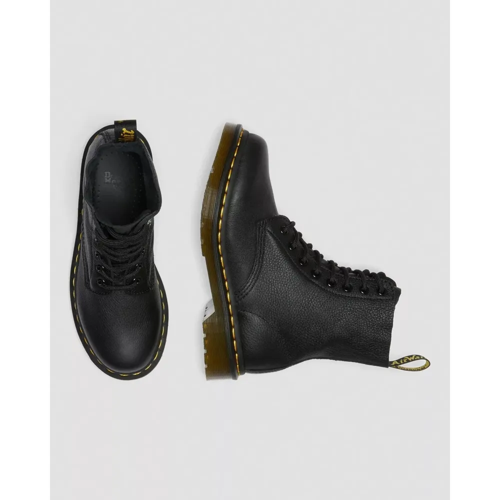 DOC MARTENS 1460 Pascal Virginia